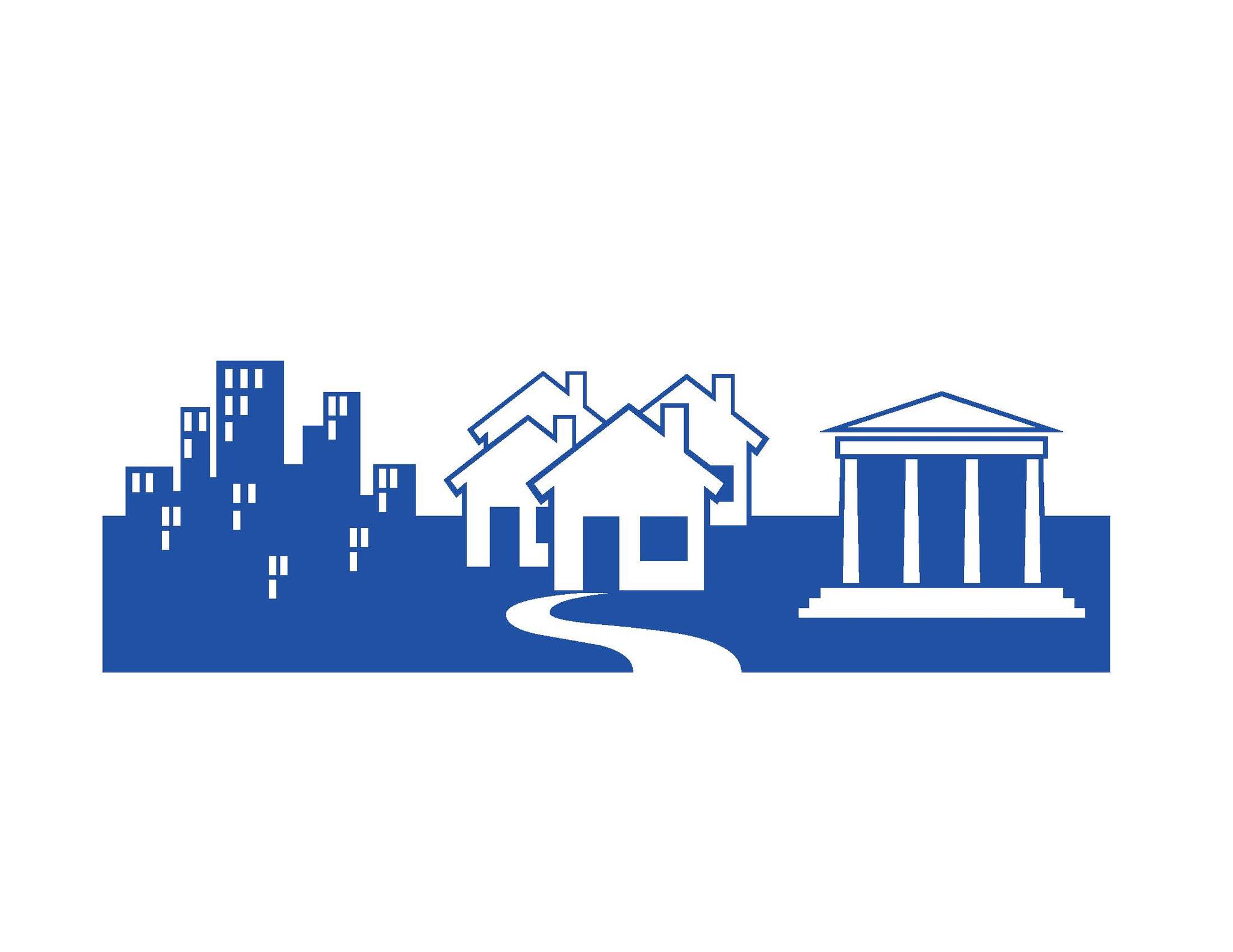 Georgia Landlord Tenant Info. | Marietta GA