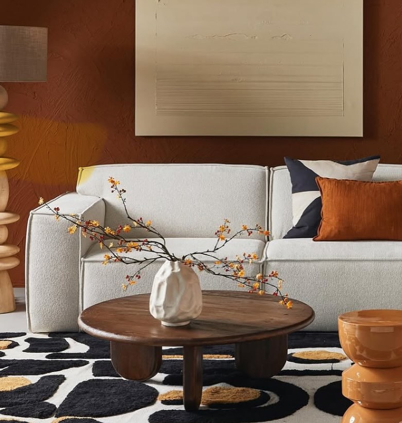 Im... - Im Willems Home Interiors - Kunstdal 1/3 - Eeklo