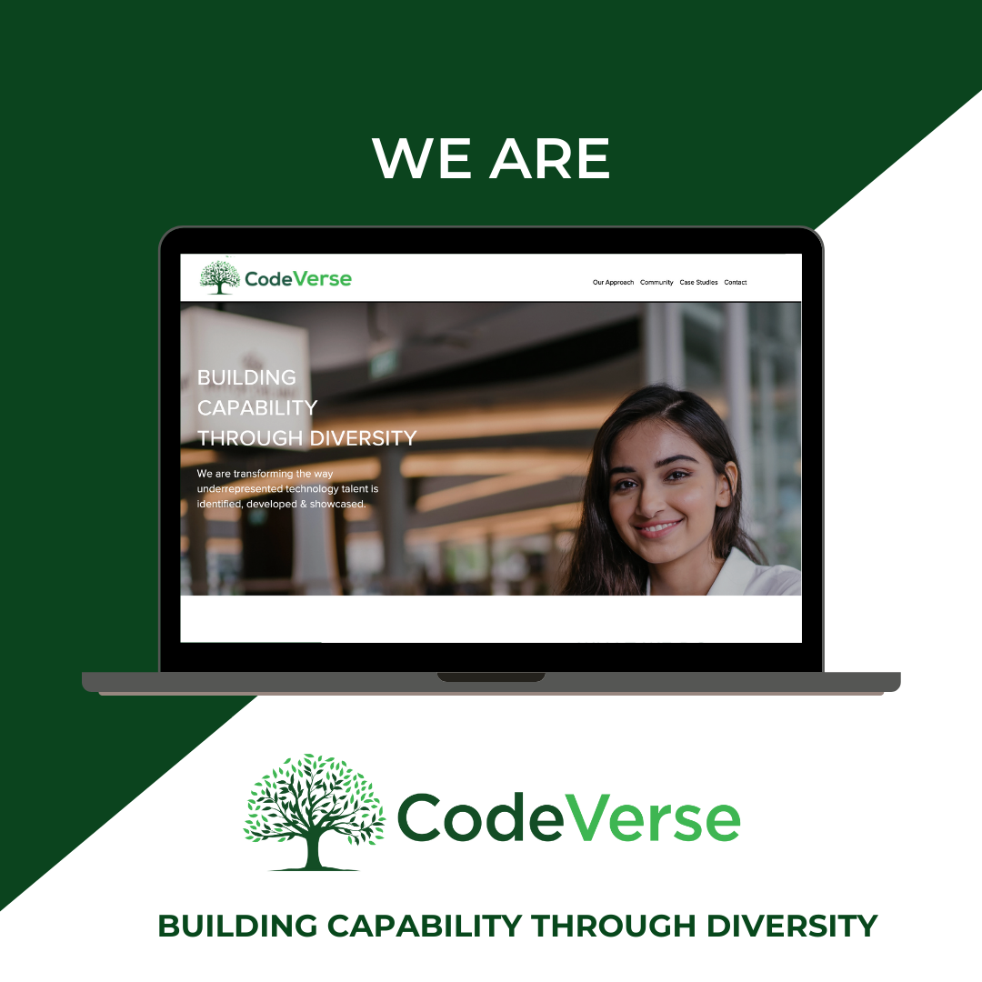 CodeVerse