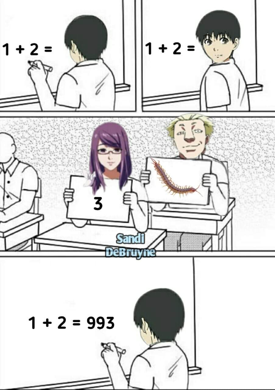 Jaaaypsu - O shiete yo shiete yo su no shikumi wo boku no 993