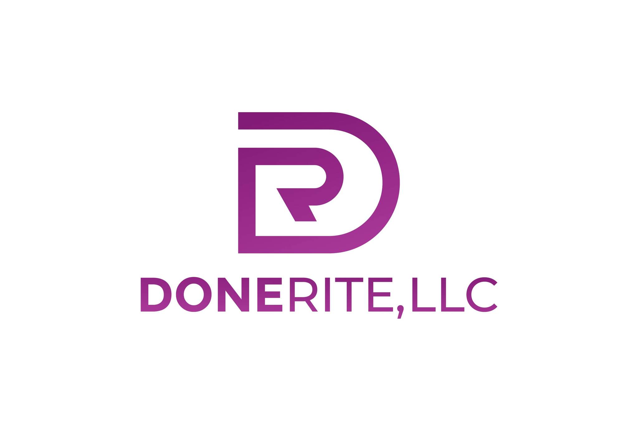 Done Rite LLC | Philadelphia PA