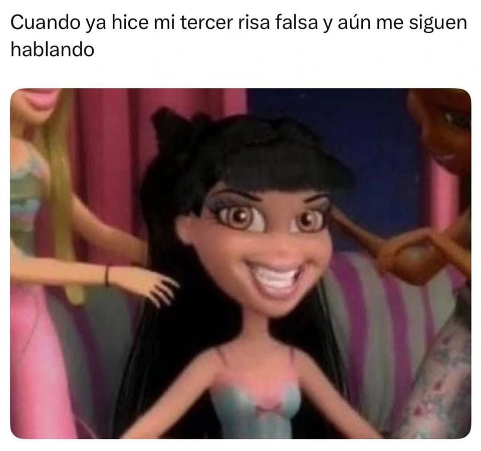 F A P