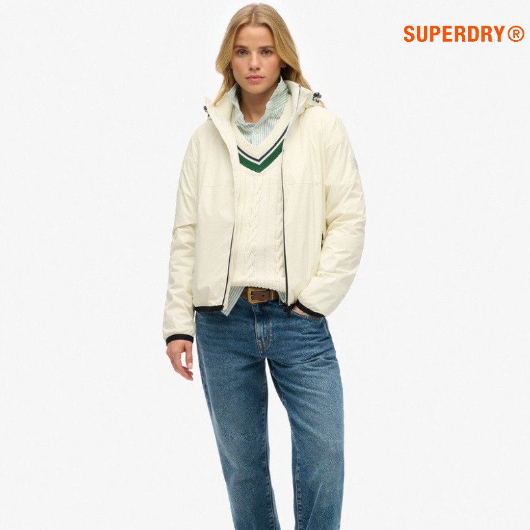 Superdry - Superdry Men