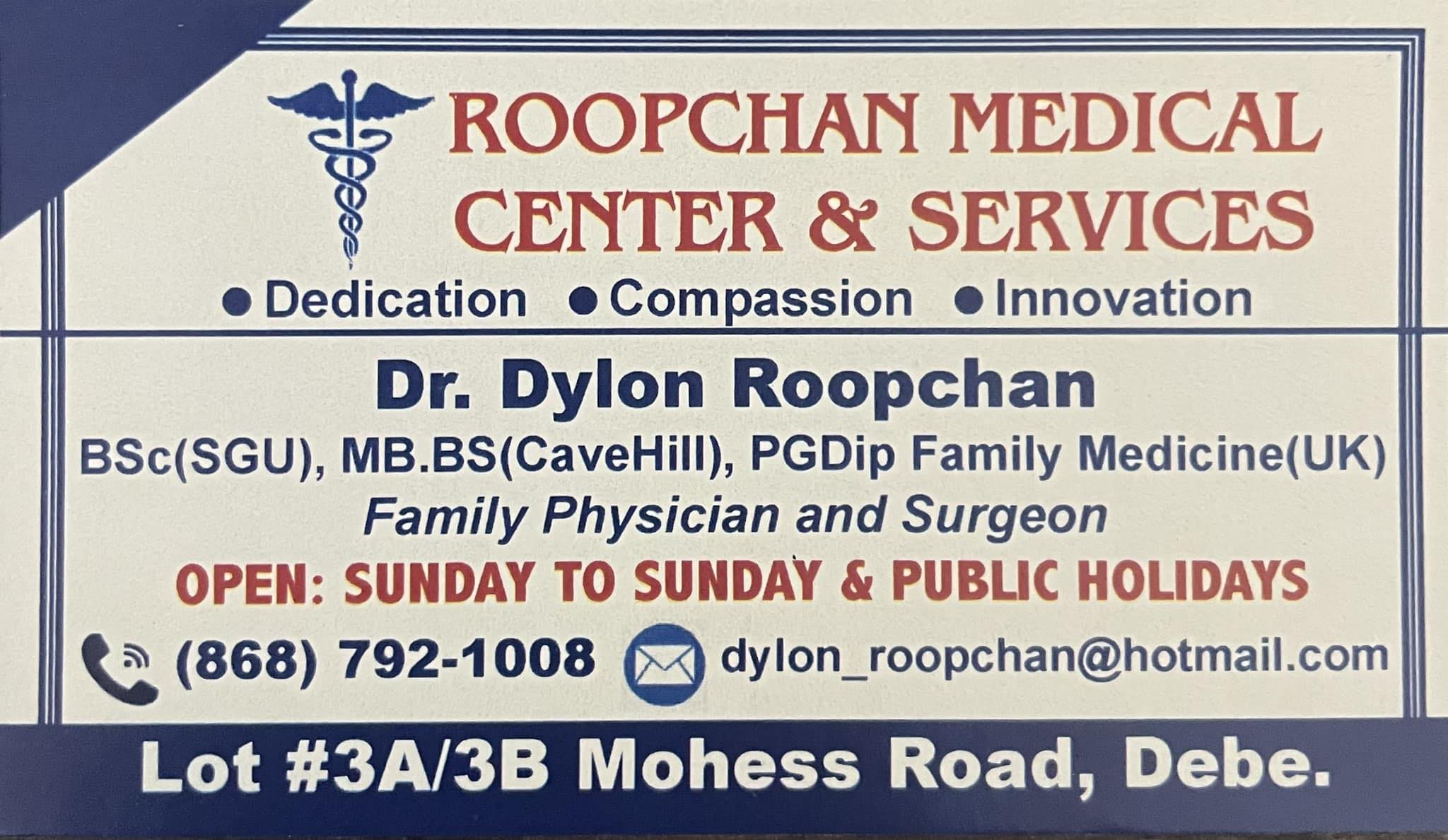Raffles Hospital Singapore Patient Liaison Office Myanmar added a new ...