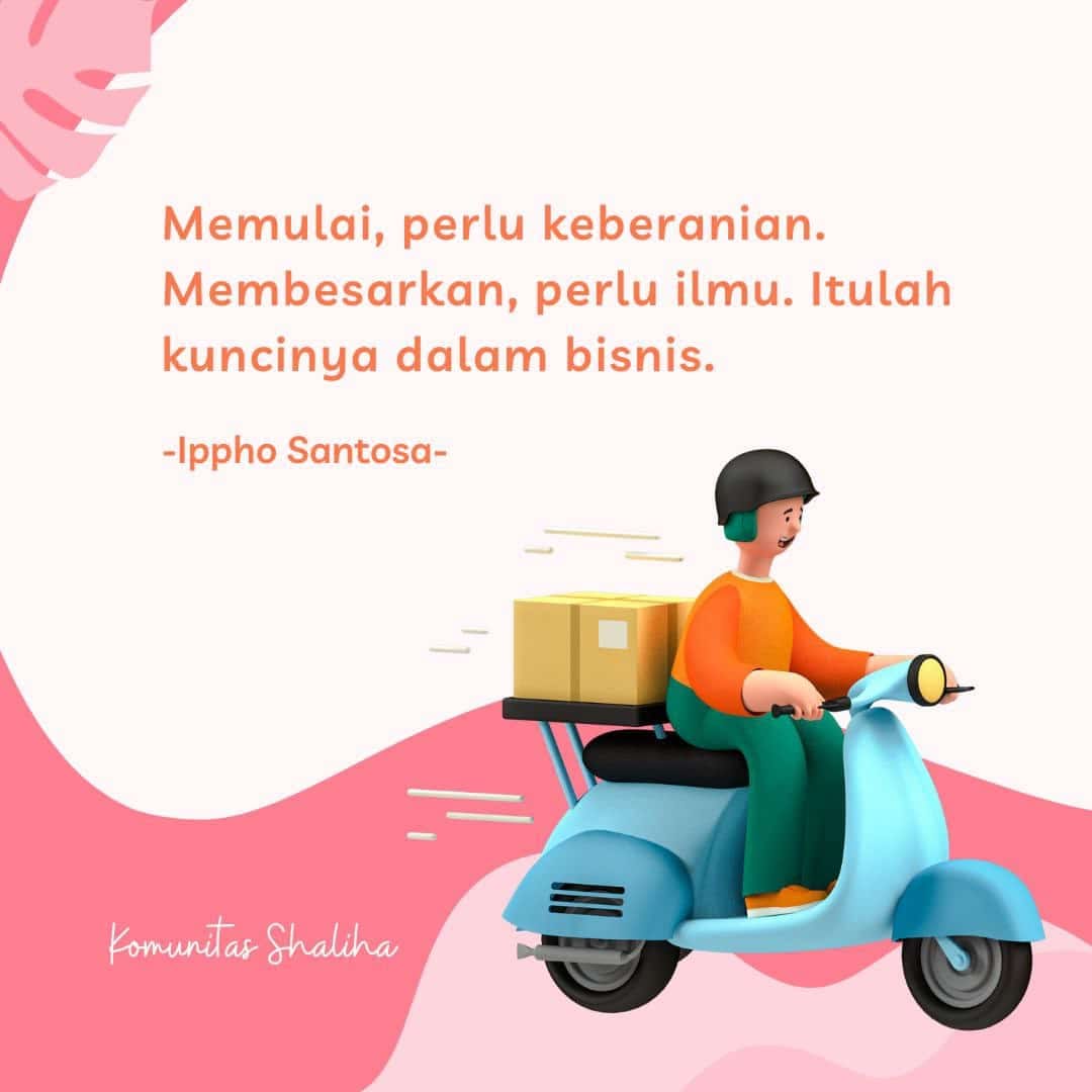 Syauqi Rabbani
