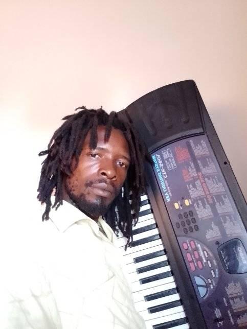 DJ fruit | Ga-Mokopane