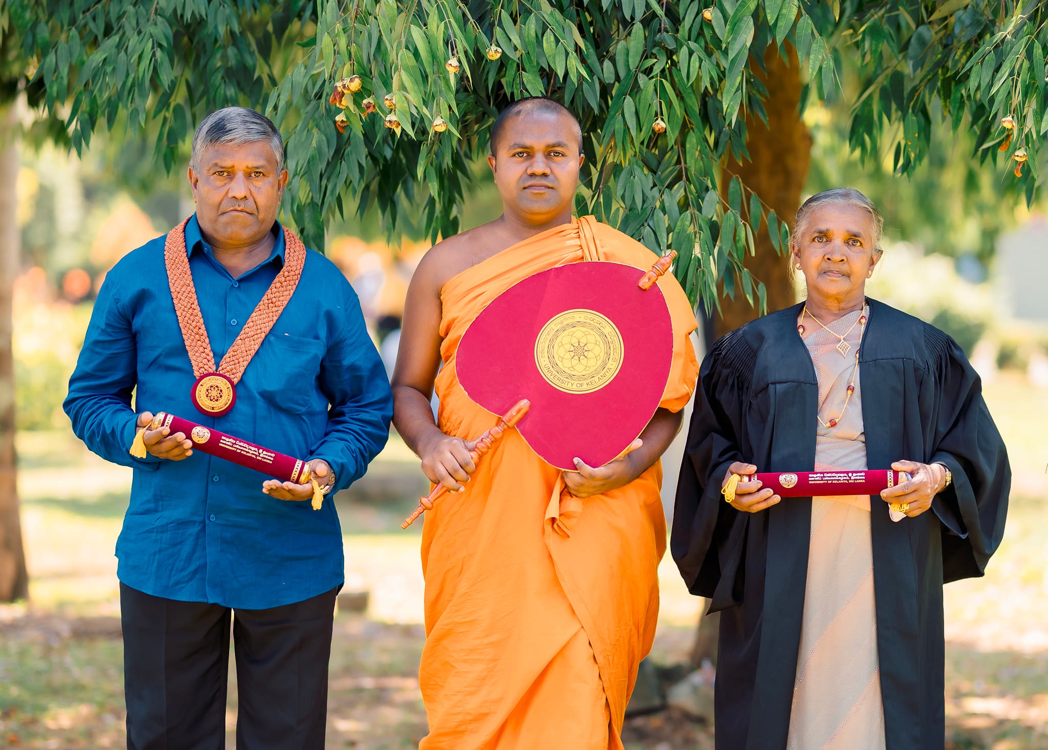 Mathurata Somarathana