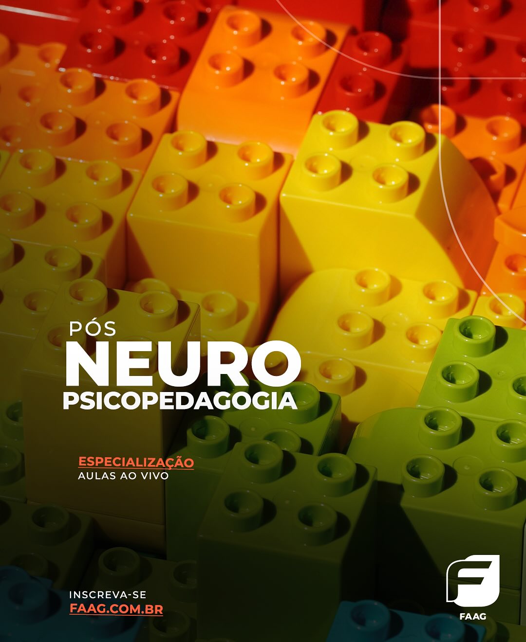FAAG - Faculdade de Agudos | Agudos SP