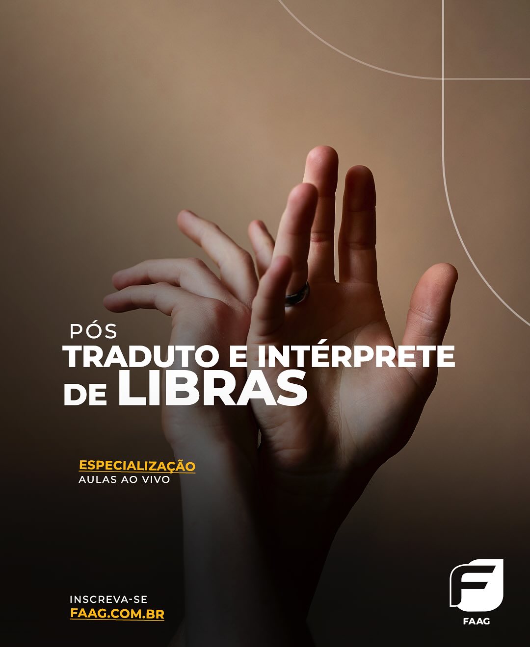 FAAG - Faculdade de Agudos | Agudos SP