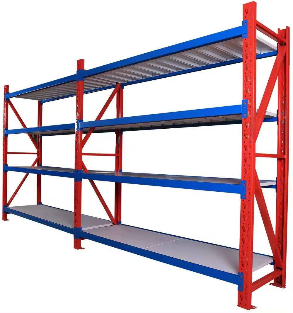 Easy Assemble Rack | Gujranwala