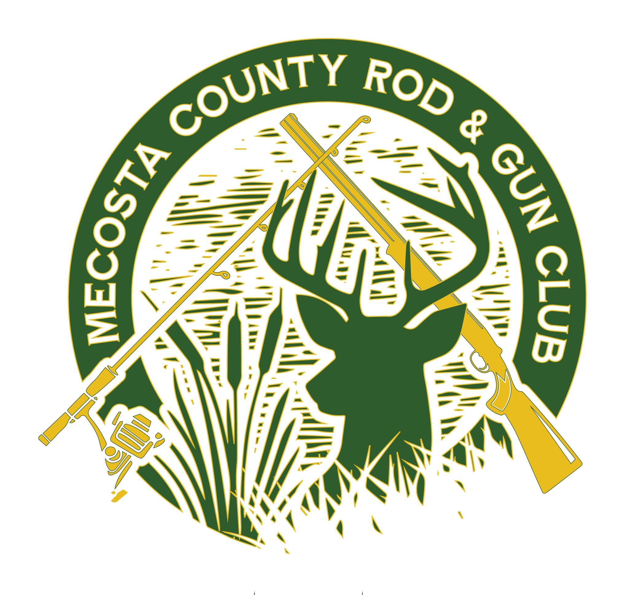Mecosta County Rod & Gun... - Mecosta County Rod & Gun Club