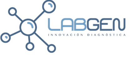 Laboratorio Clínico Labgen La Serena
