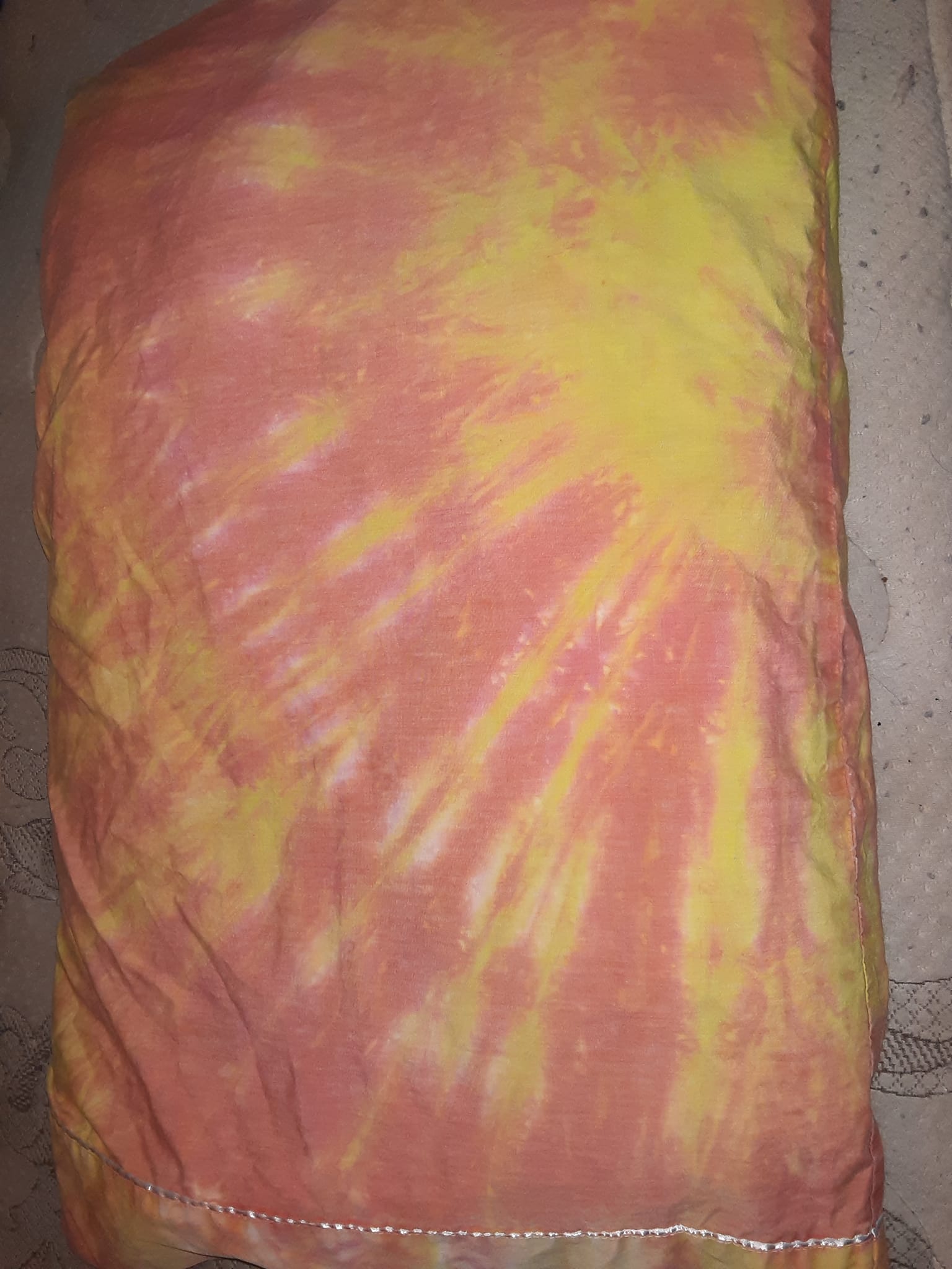 Meg-Of-Color