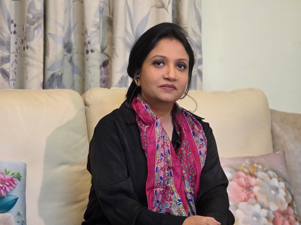 Farzana Sharmin Putul added a new... - Farzana Sharmin Putul