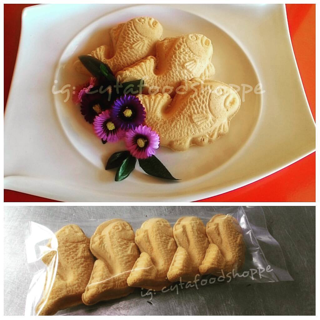Pemborong Basikal Guar Chempedak