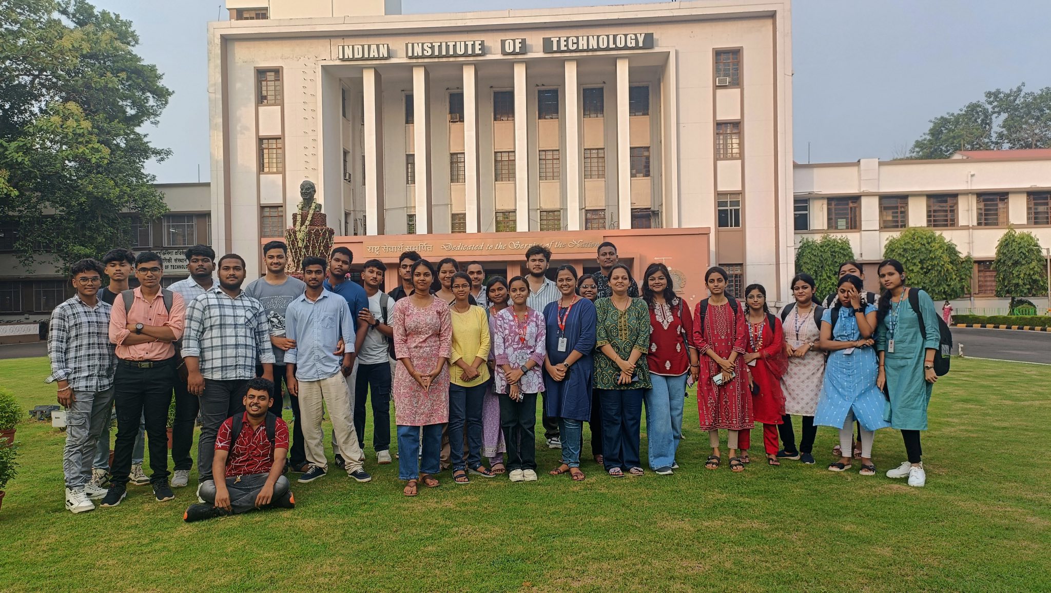 Balasore College of Engineering and Technology BCET | Balasore
