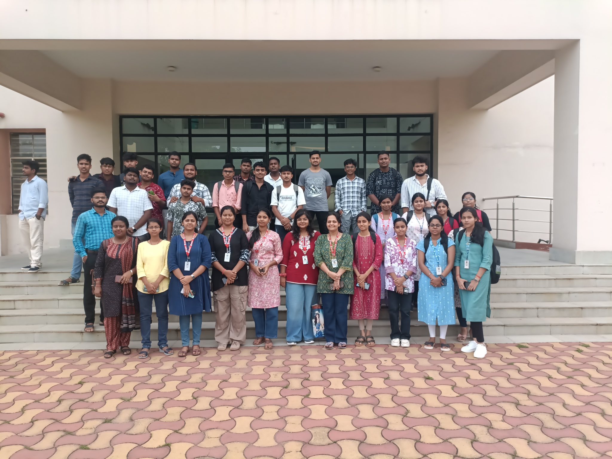 Balasore College of Engineering and Technology BCET | Balasore
