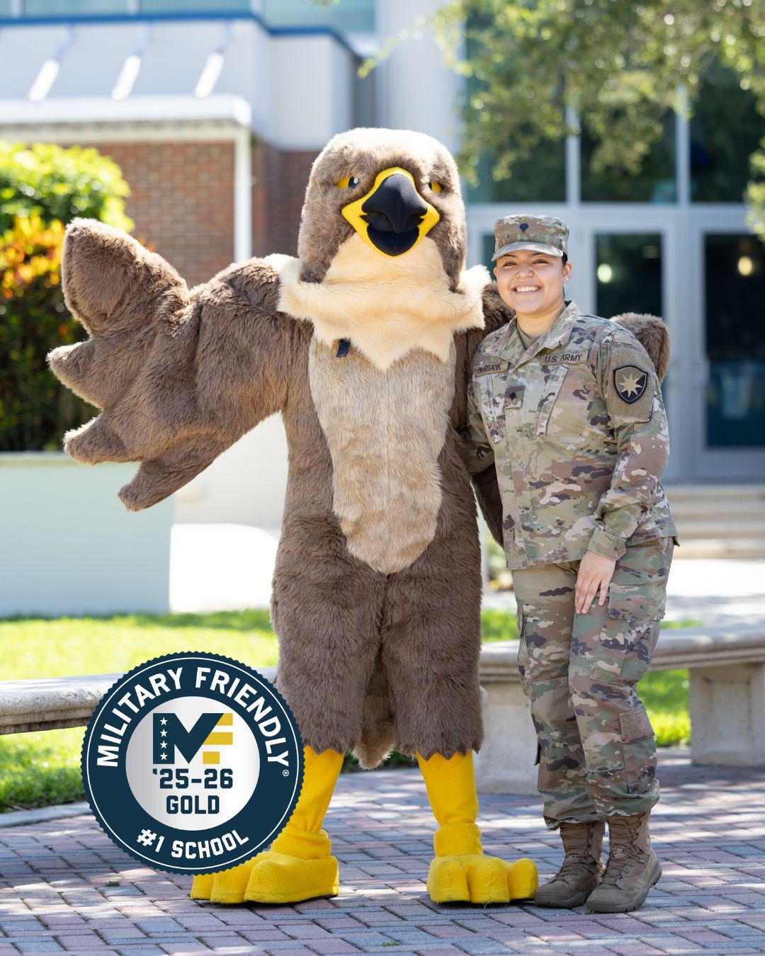 Indian River State College - Big news from The River! Indian River ...