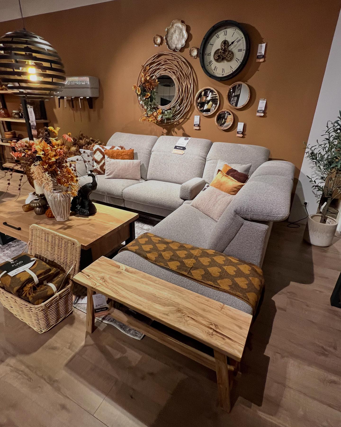 Pronto Wonen | Roermond
