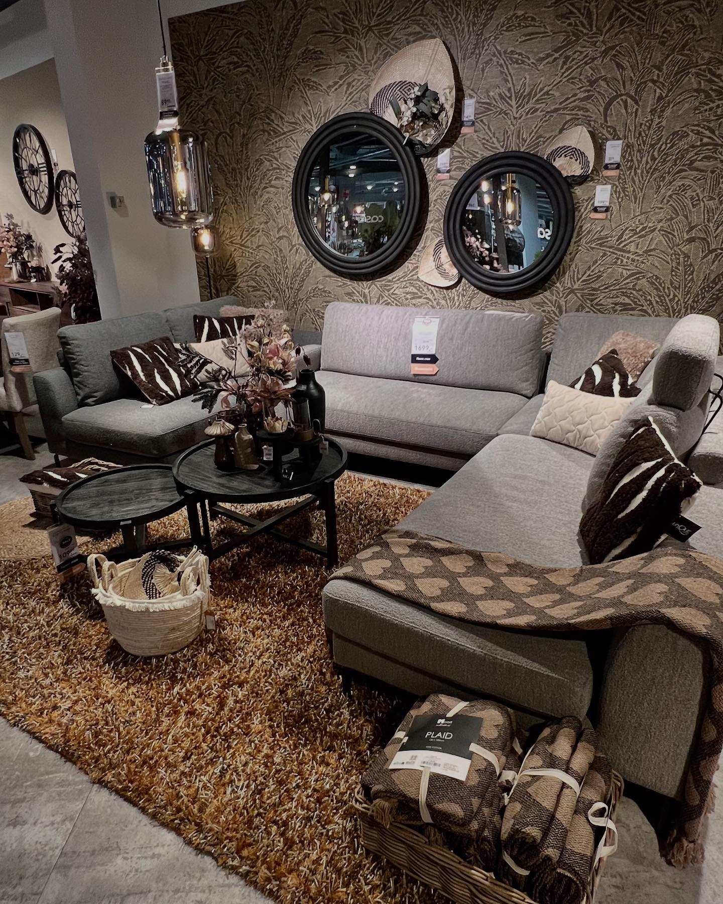 Pronto Wonen | Roermond