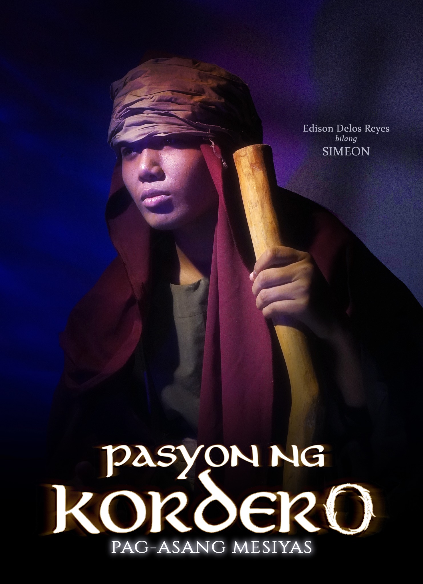 Ang mga... - PCY - National Shrine of Our Lady of Fatima | Facebook