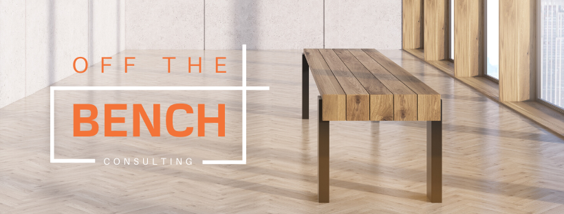 Off The Bench Consulting