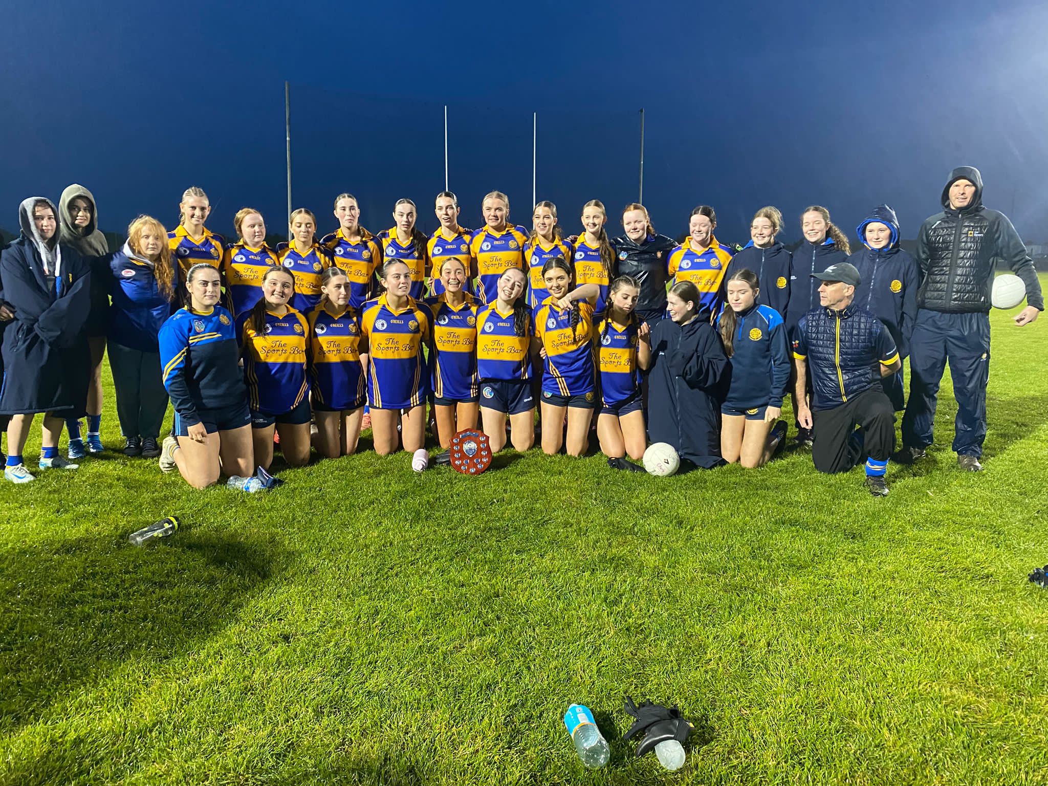 congratulations-to-our-minor-newmarket-on-fergus-lgfa-facebook