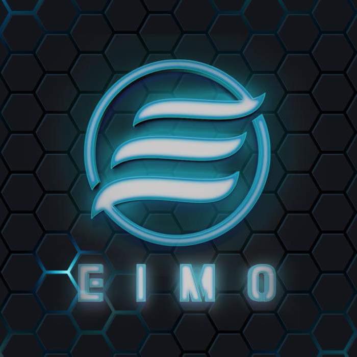 Eimo