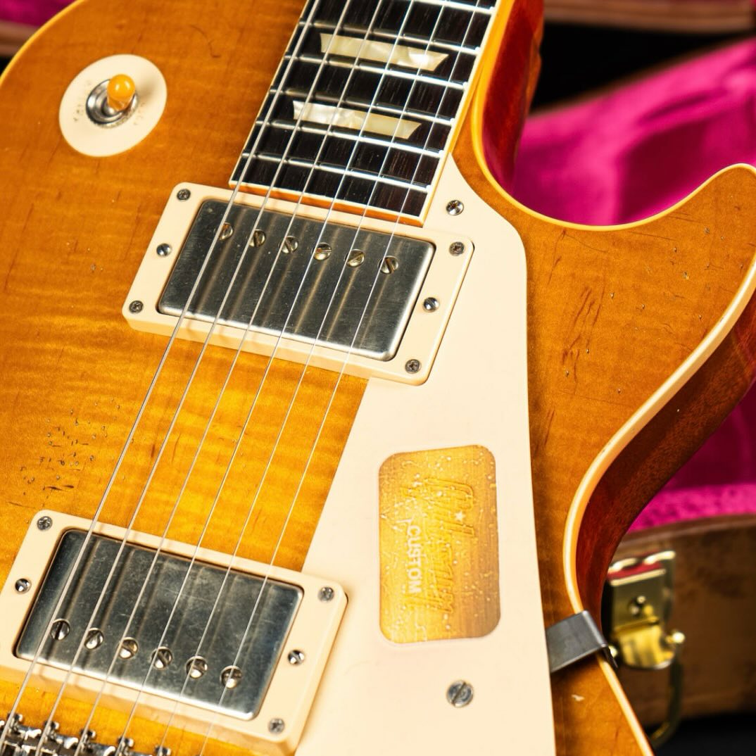 handschuhe carbon KEMIMOTO Taktische mit Kohlefaser Knöchelschutz & Touchscreen – DE Kemimoto DCJERSEYS a technical 3D mesh Liefern von:Vereinigtes Königreich Mark Knopfler Guitars &