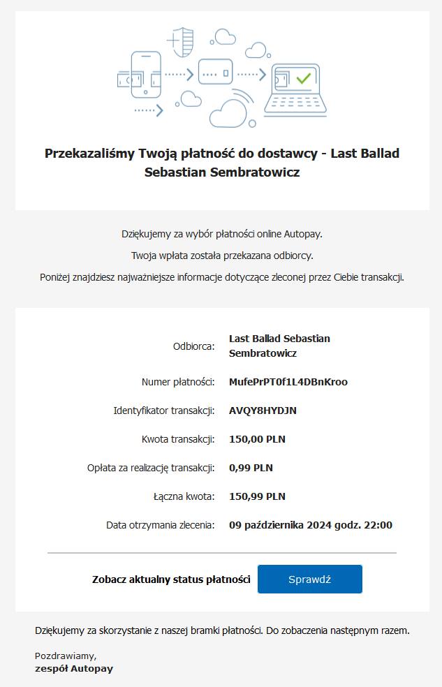 Darmowy zakład w ZetCasino Casino: jak go wykorzystać?