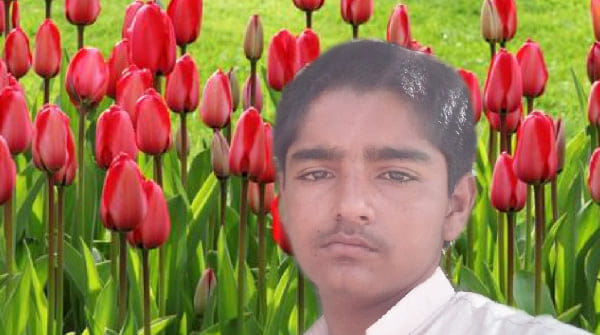 Rai Muhammad Ahmed Khichi Don of pakistan lion of punjab