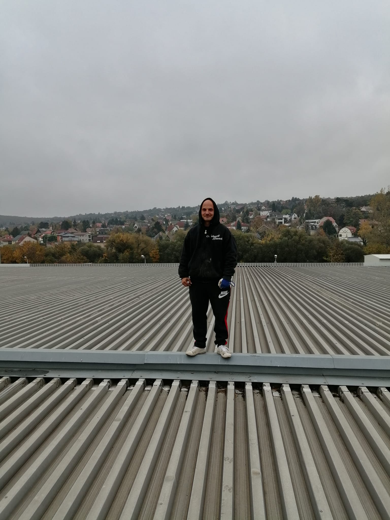 Rezso Lieszkovszki