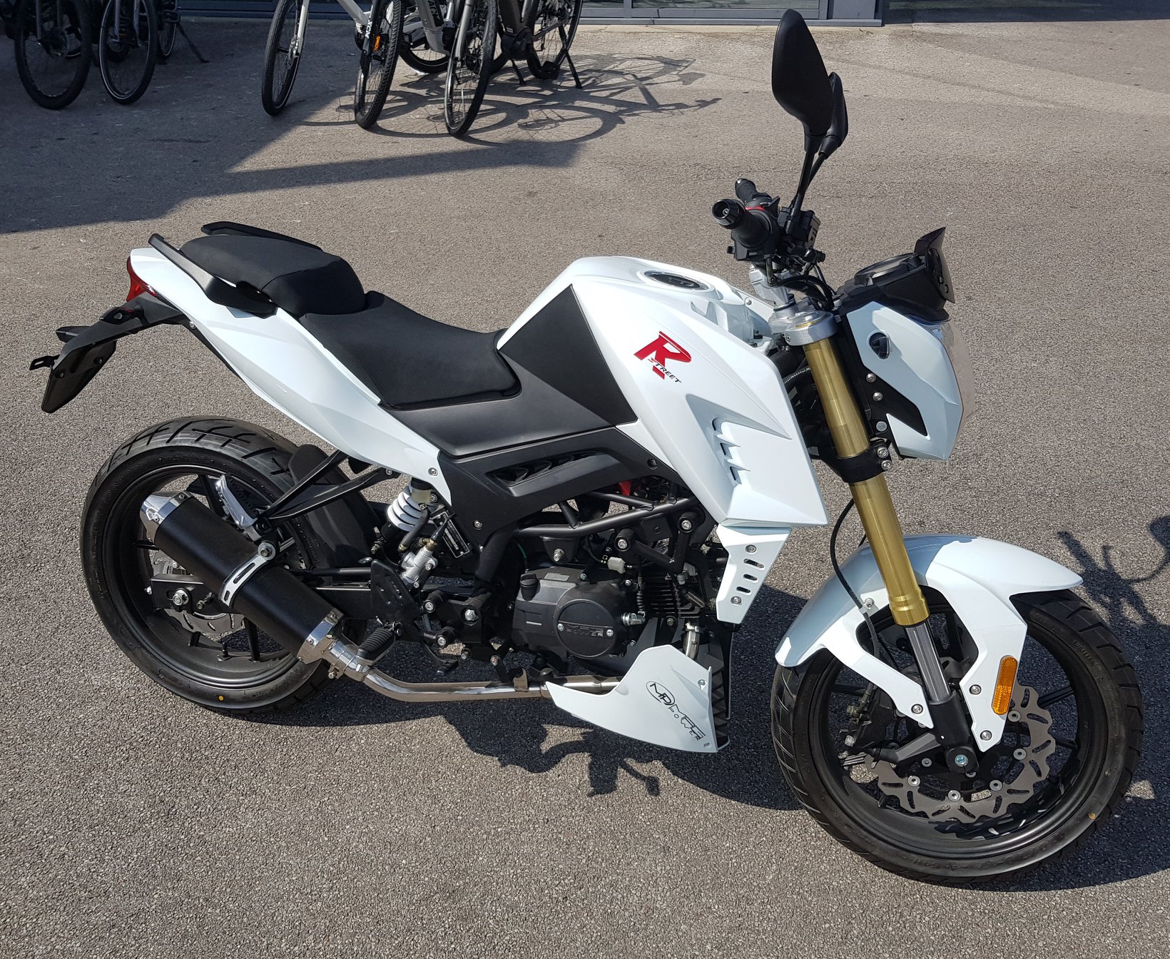 brame-sports-la-nouvelle-magpower-r-street-en-50cm