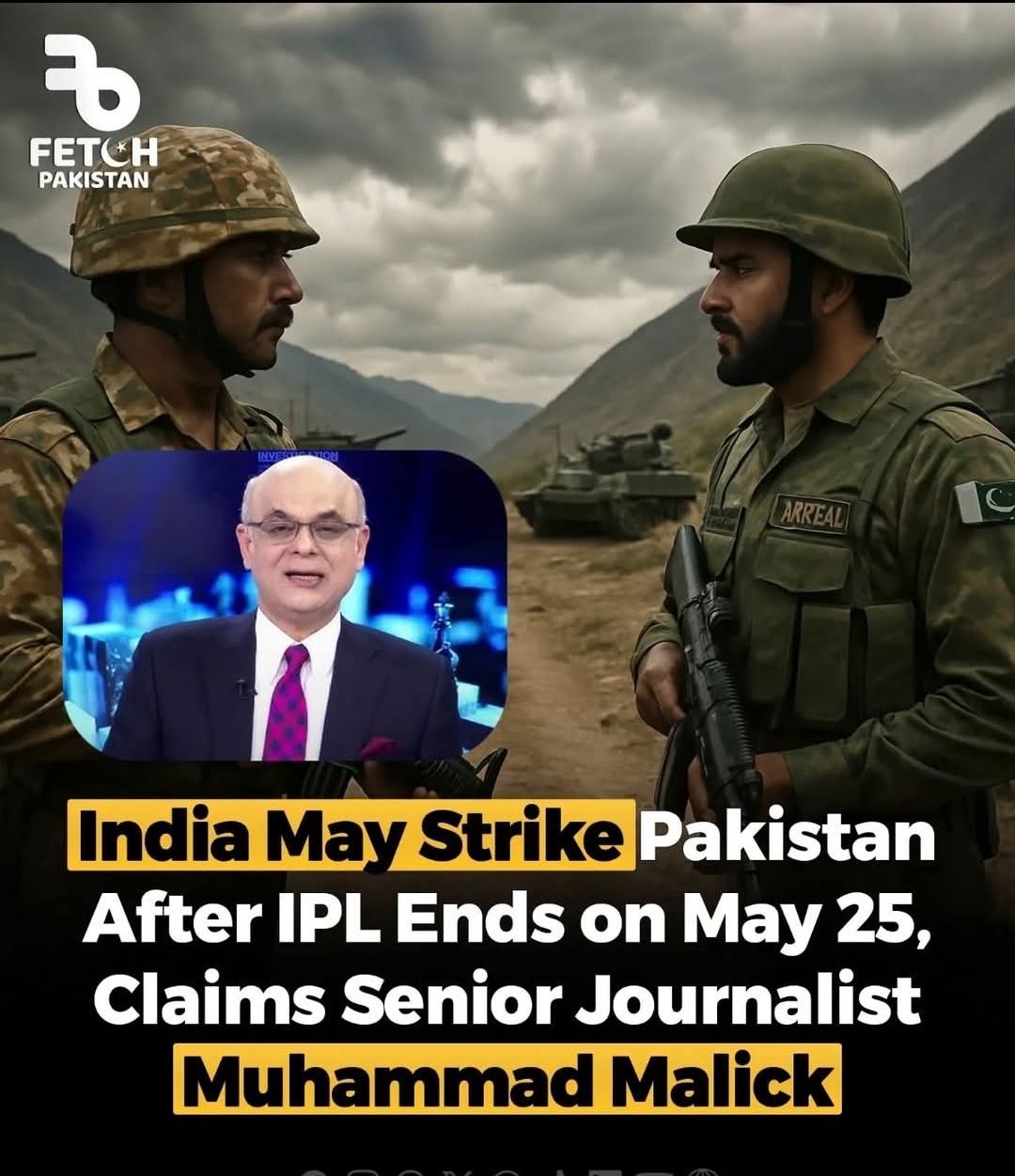 Chhawkhlei - INDIA-IN MISSILE THAR A DAWNG E! CHANCHIN THAR TLEM UPDATE ...