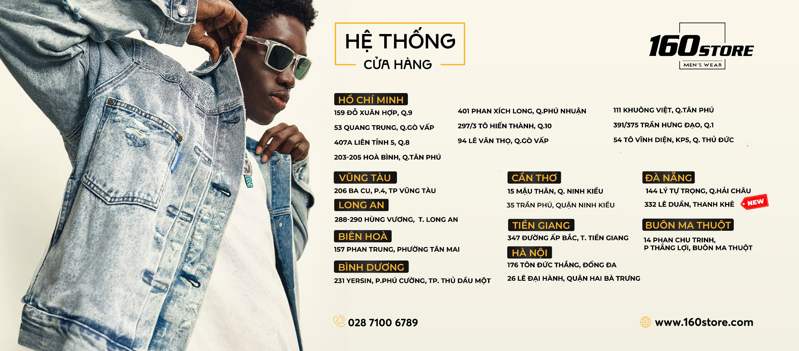 Storehanghieu160.com