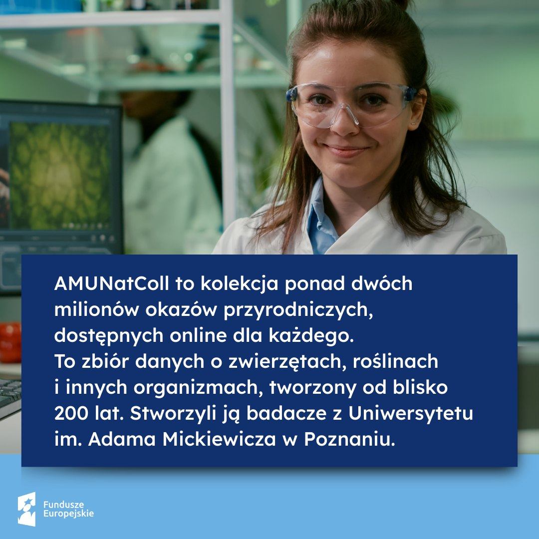fundusze-zbiory-przyrodnicze-uniwersytet-im-adama-mickiewicza-w