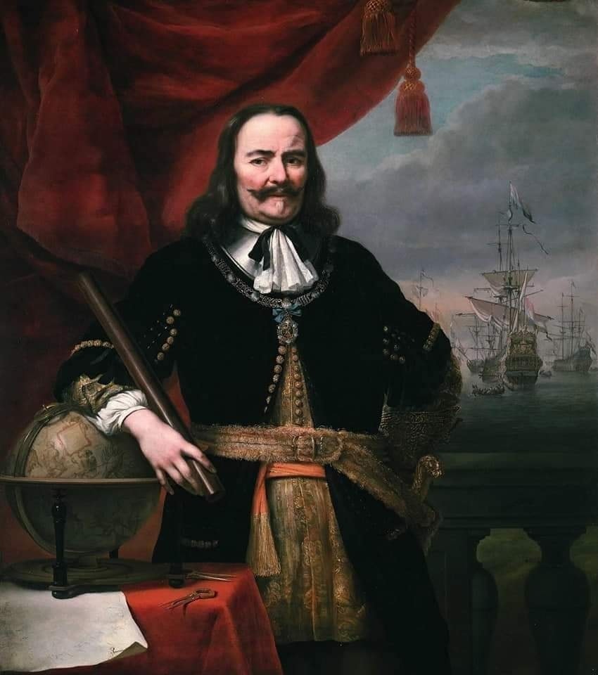 This Day In Pirate History March 28, 2023 In celebration of Women's ...