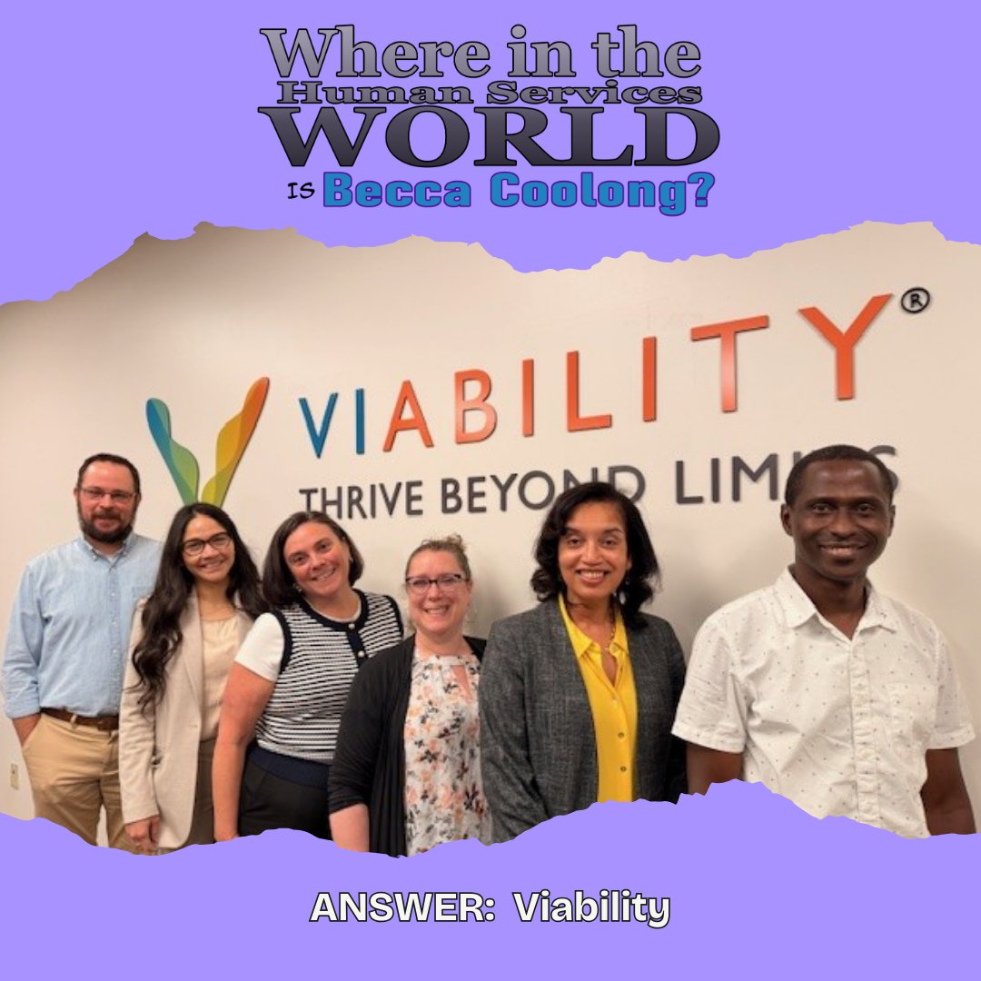 Viability | Springfield MA
