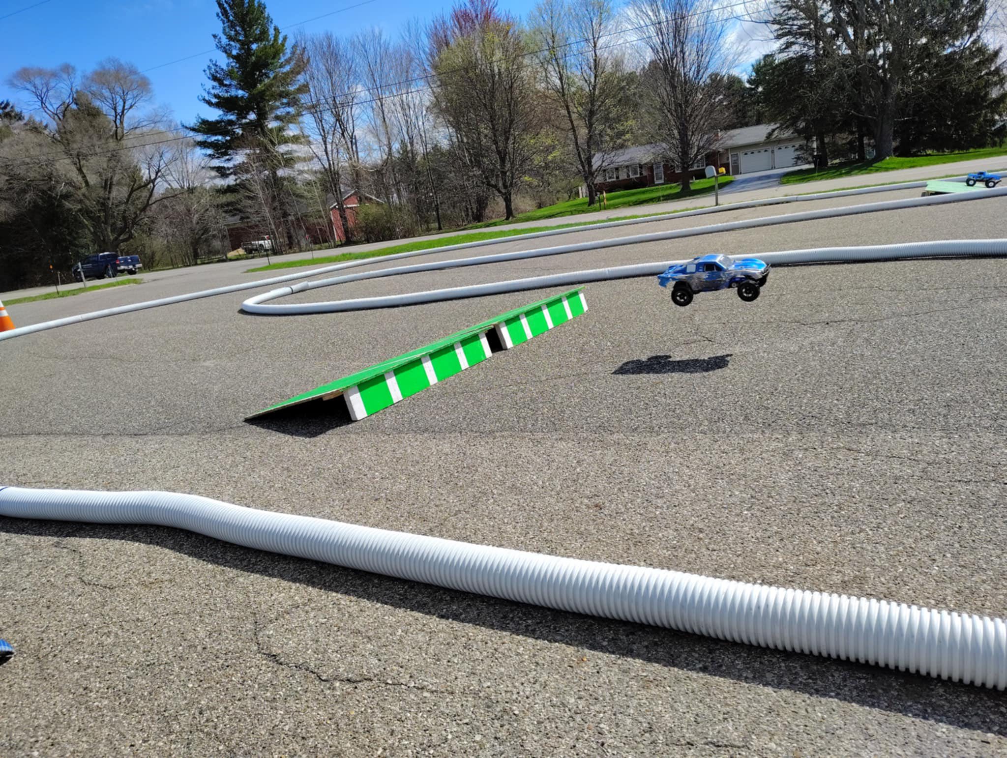 Good to Go Racing | Fremont MI