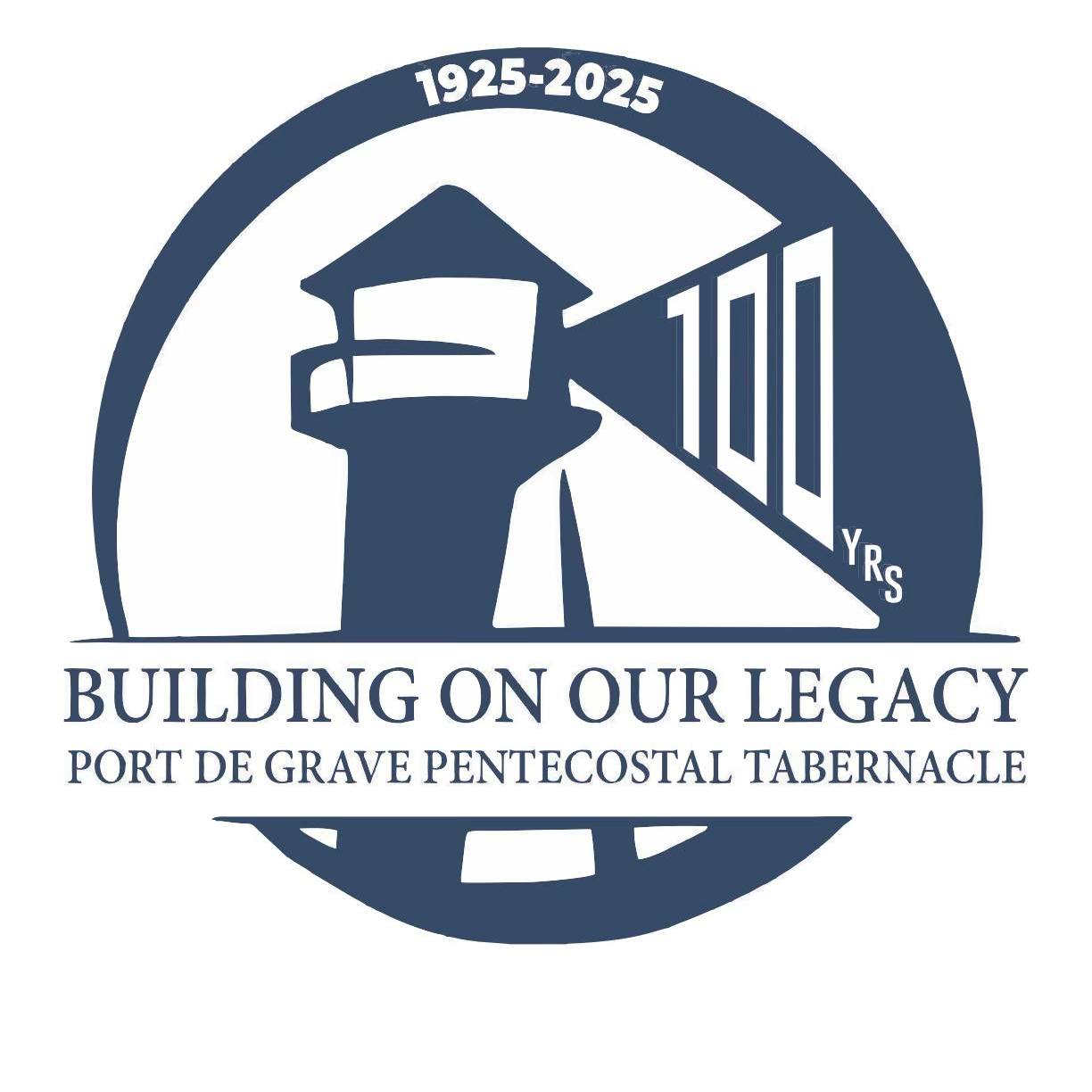 Please bring in all... - Port de Grave Pentecostal Tabernacle | Facebook