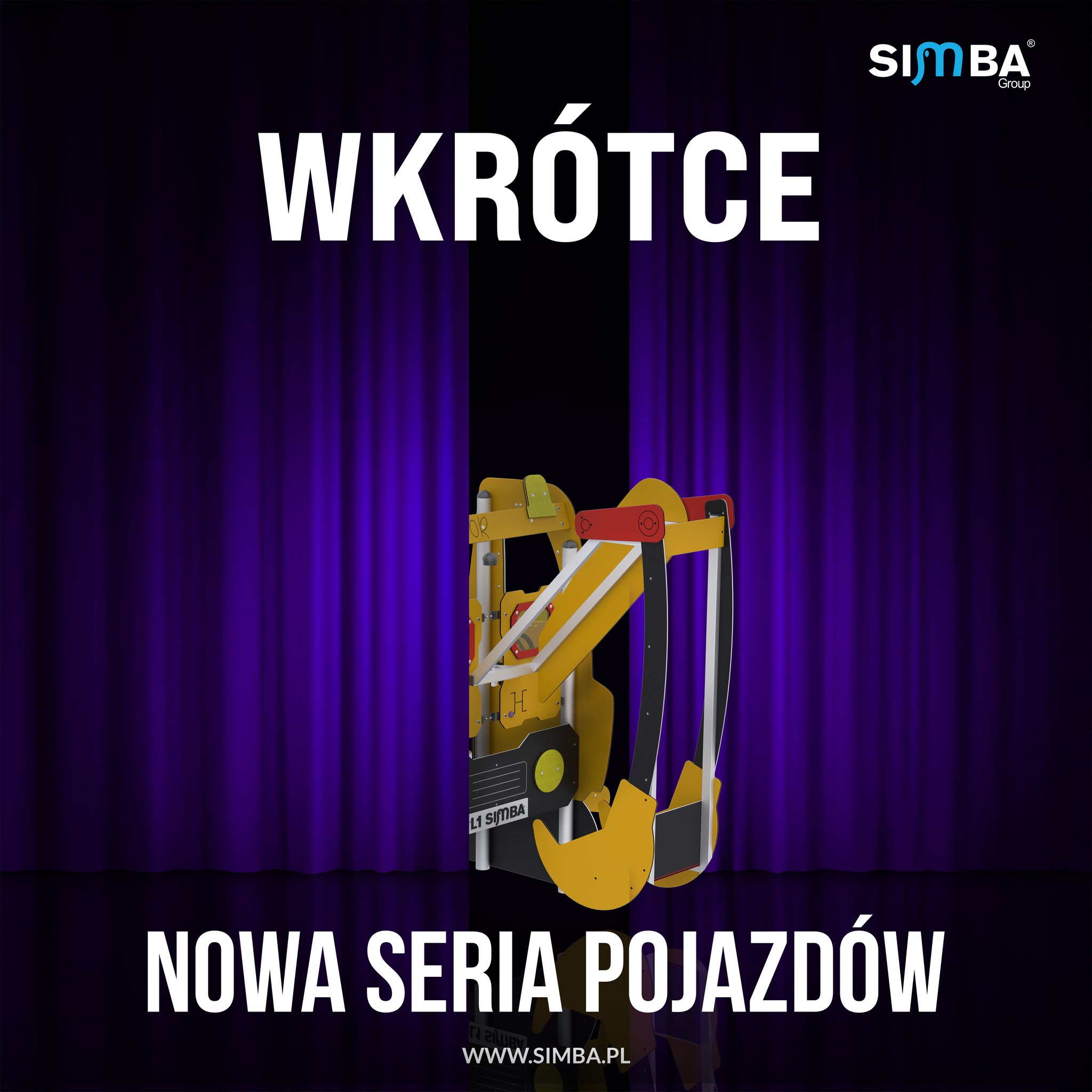 SIMBA PLACE ZABAW - Krótka lekcja recyklingu - czy twoje dziecko ma już ...