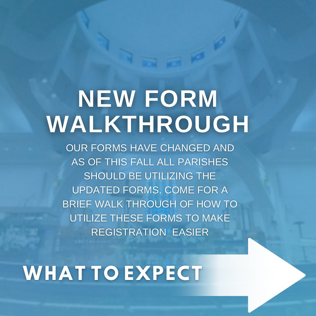 DOSP Young Church added a new photo. - DOSP Young Church