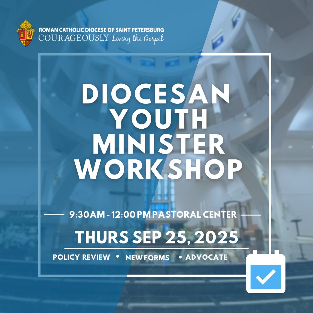 DOSP Young Church added a new photo. - DOSP Young Church