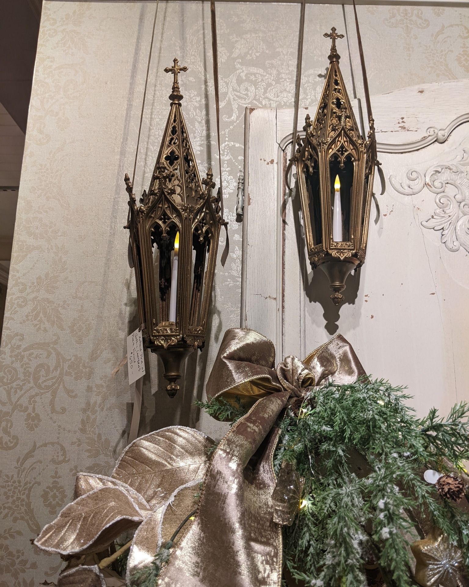 Home - 🌍 Just Arrived from Europe! 🌍 We’re thrilled to showcase these ...