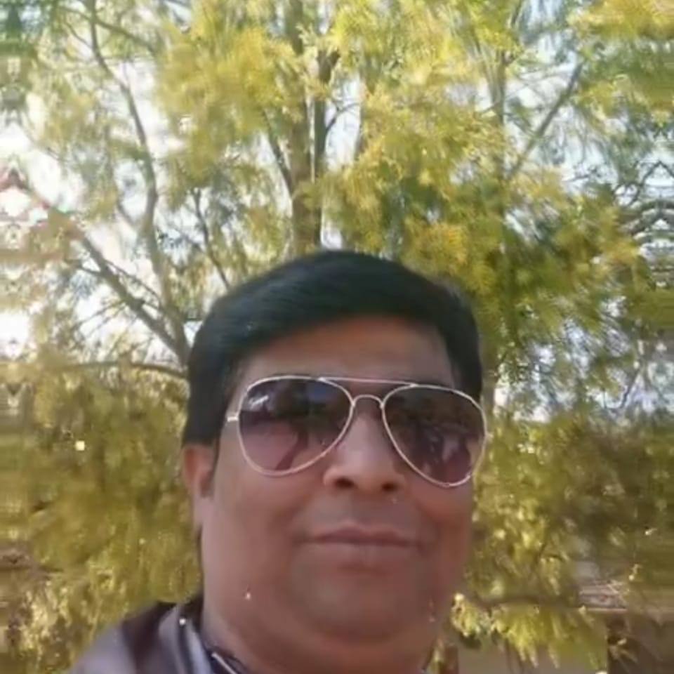 Pravat Pravat