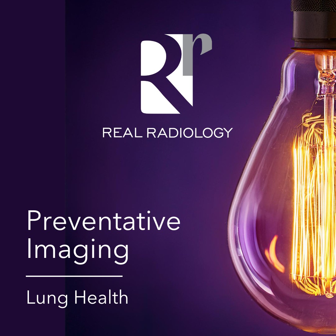 Real Radiology | Omaha NE