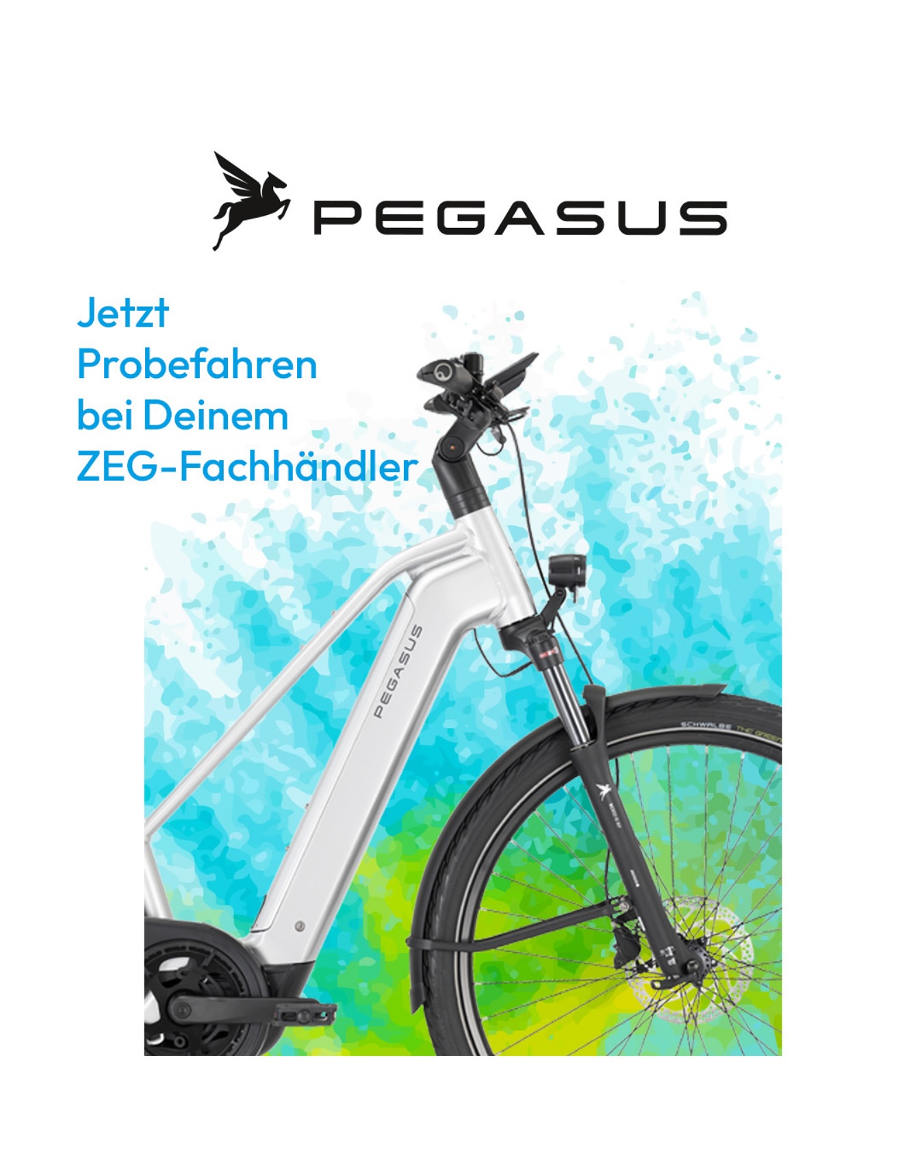 xbird urban city-bike c6m connect SachsenRAD E-Citybike C6R günstiges E-Bike Style:15 series aluminium Feuerwehrhandschuh Bulls E-Stream EVO AM