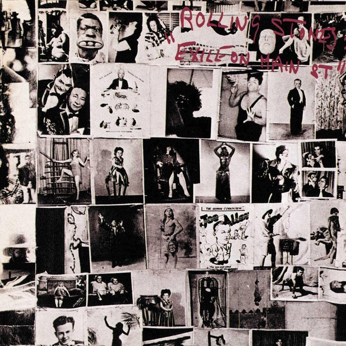 on-this-day-in-1972-the-rolling-daily-rock-history-facebook