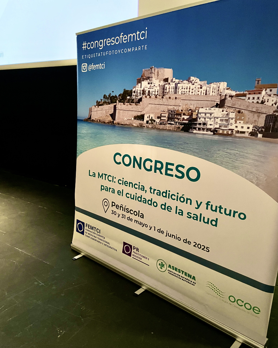 📦 Montando los stands en la zona de expositores del #congresofemtci… ¡y ...