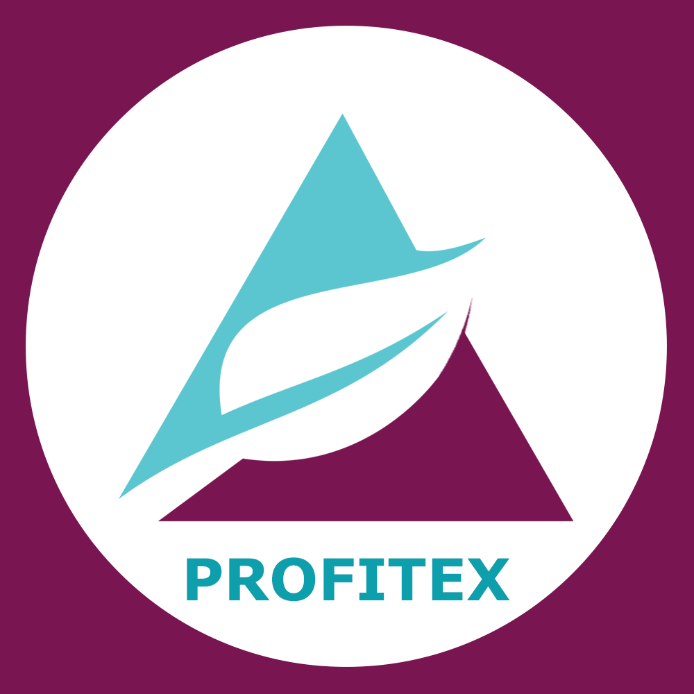 Profitex | Tehran
